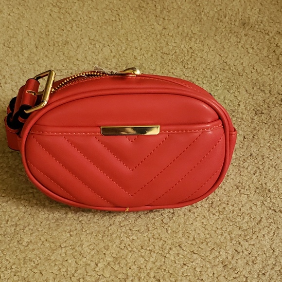 a new day Handbags - Funny bag